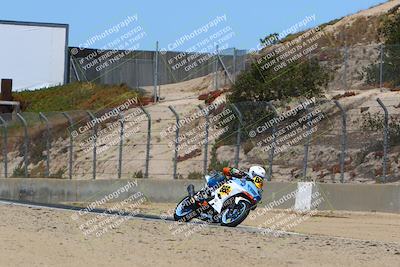 media/Jun-24-2022-TrackDaz (Fri) [[aa6850b51f]]/Group B/1045am (Turn 6)/
